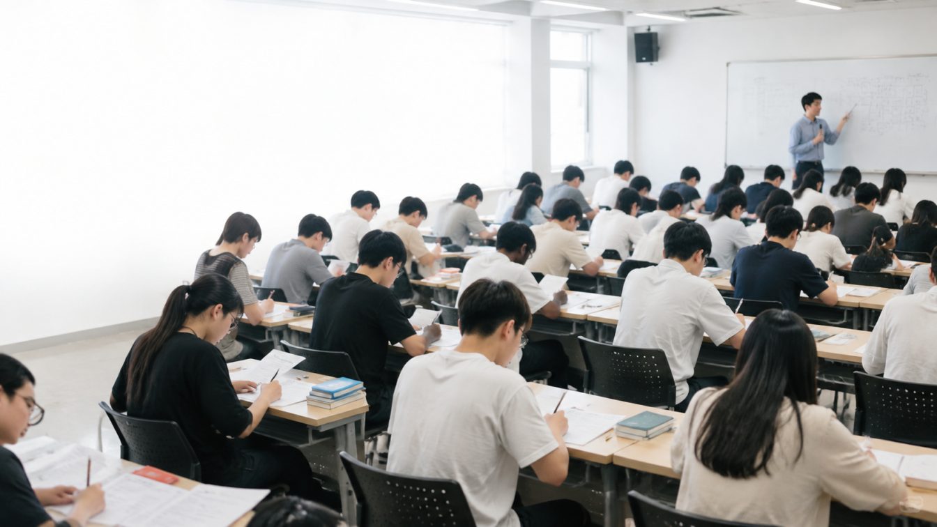 神木还在为考公就业发愁？